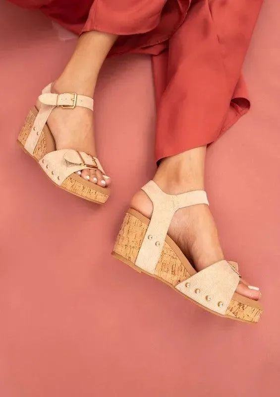 Romy Sandal