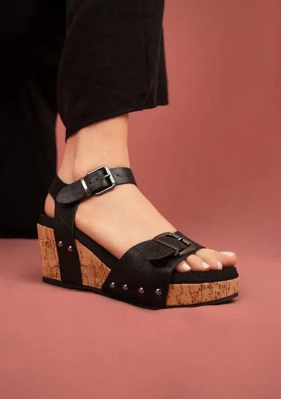 Romy Sandal