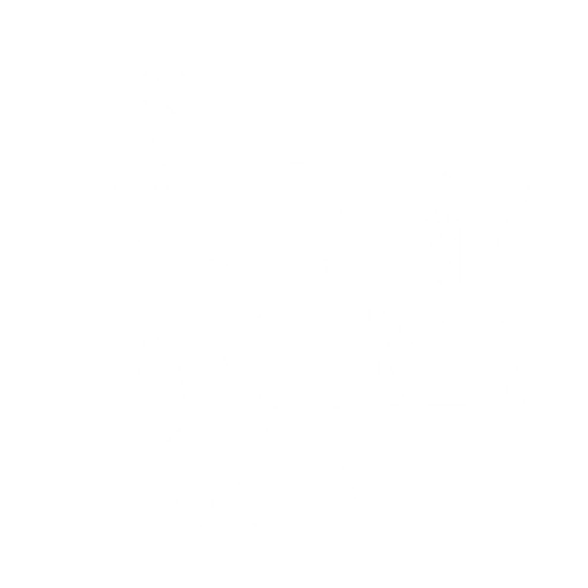 SHHHH, This Is My Hangover Shirt. New