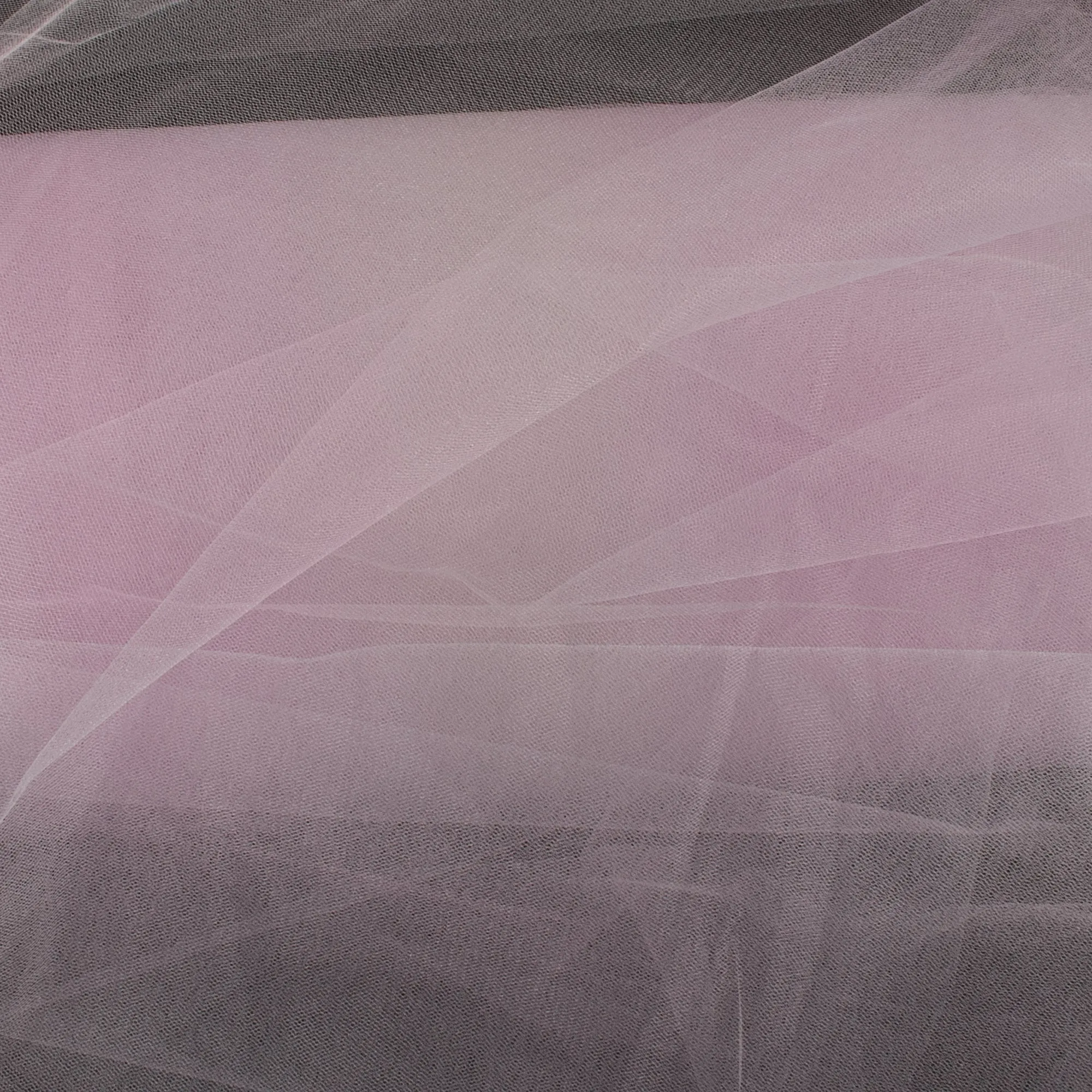 SHIMMER Organza - Orchid