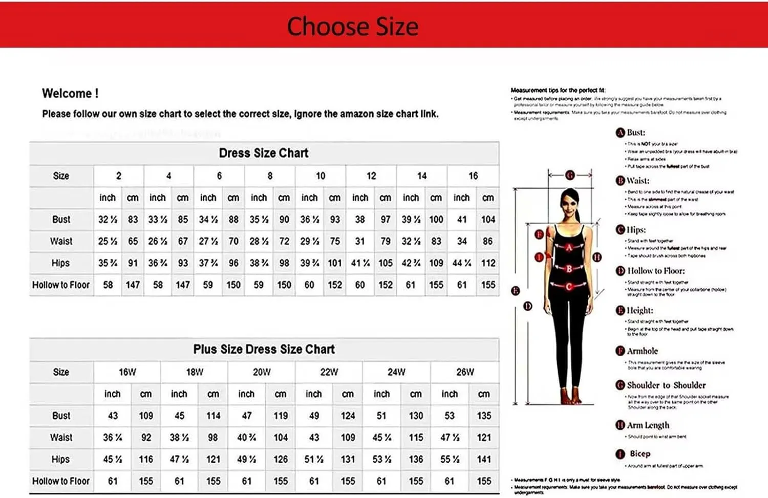 Short Sleeve Mother of The Bride Dresses Tea Length Chiffon V Neck Wedding Guest Formal Gowns for Women
