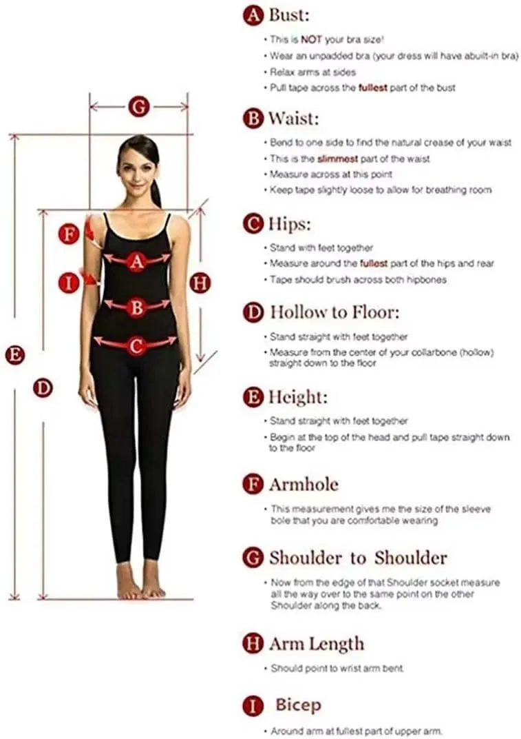 Short Sleeve Mother of The Bride Dresses Tea Length Chiffon V Neck Wedding Guest Formal Gowns for Women