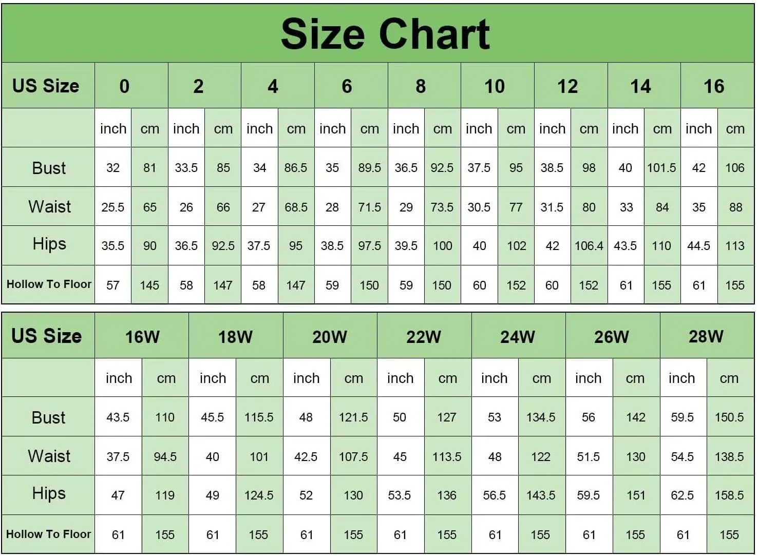 Short Sleeves Ruched Mother of The Bride Dresses A Line Beaded Midi Length Formal Evening Party Gown