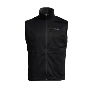 Sitka Jetstream Vest
