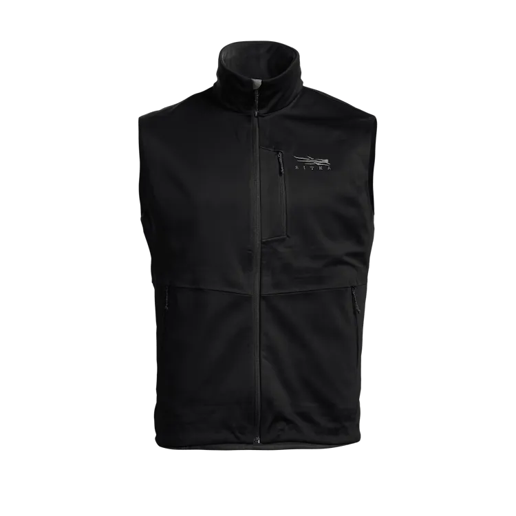 Sitka Jetstream Vest