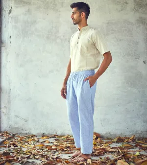 Skyline Trouser