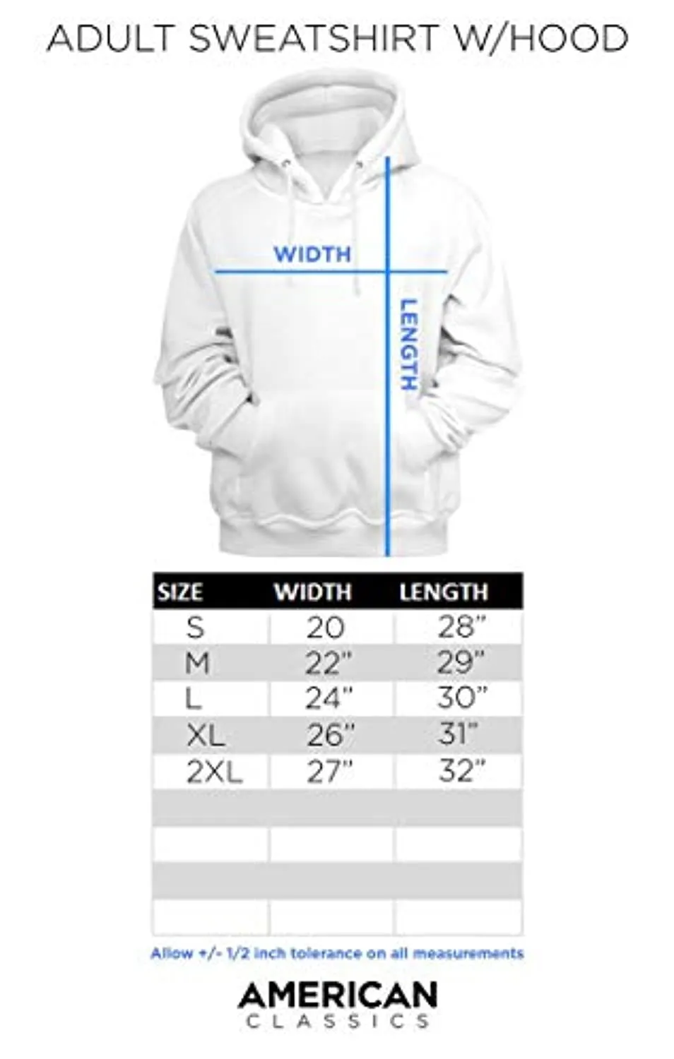 Street Fighter Hoodie -  Street Fighter Gaming KO Pullover Hoodie