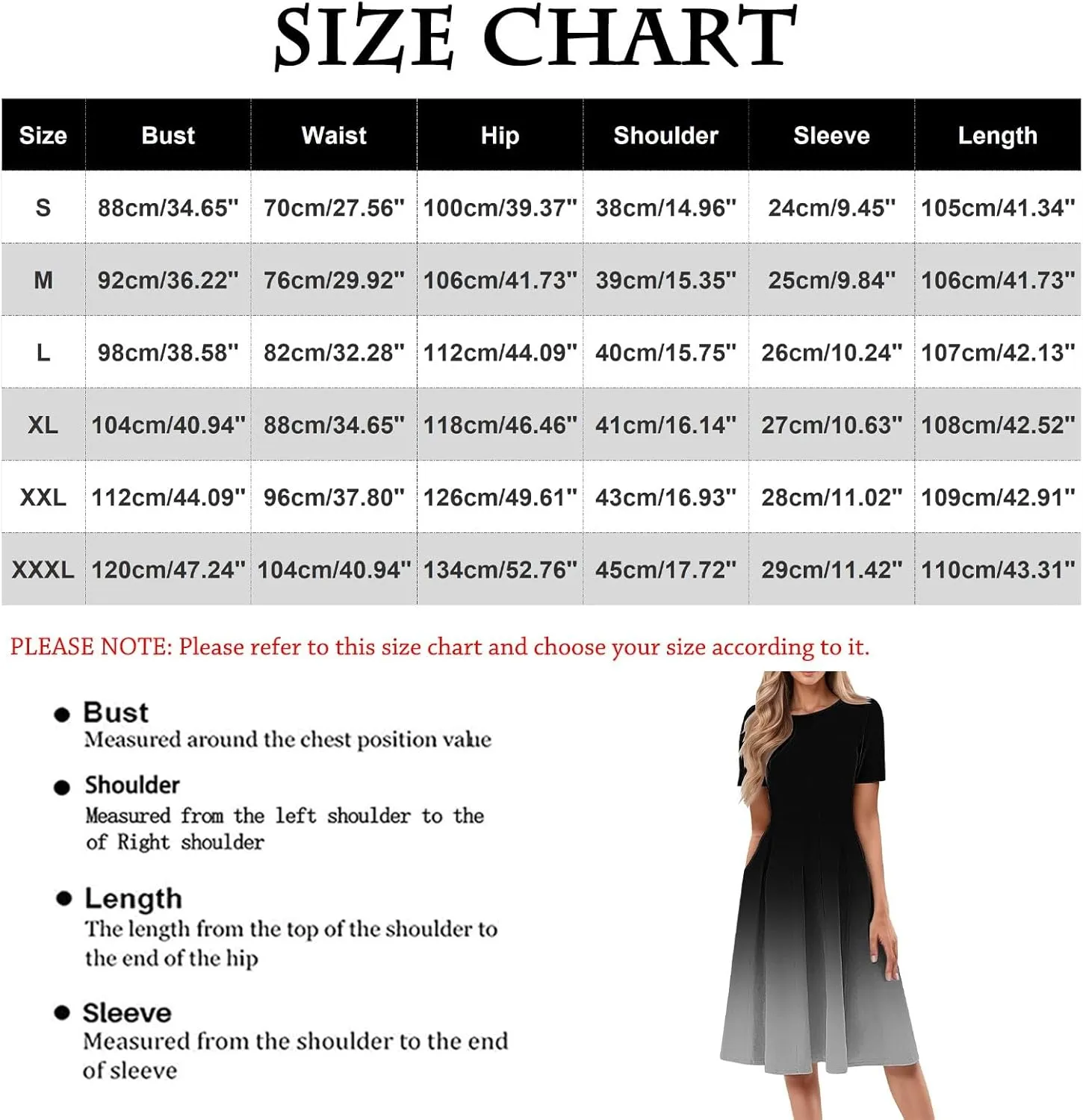 Sundress with Short Sleeves for Women Floral Knee Length Dress for Women Summer Casual Dresses for Womens 2025