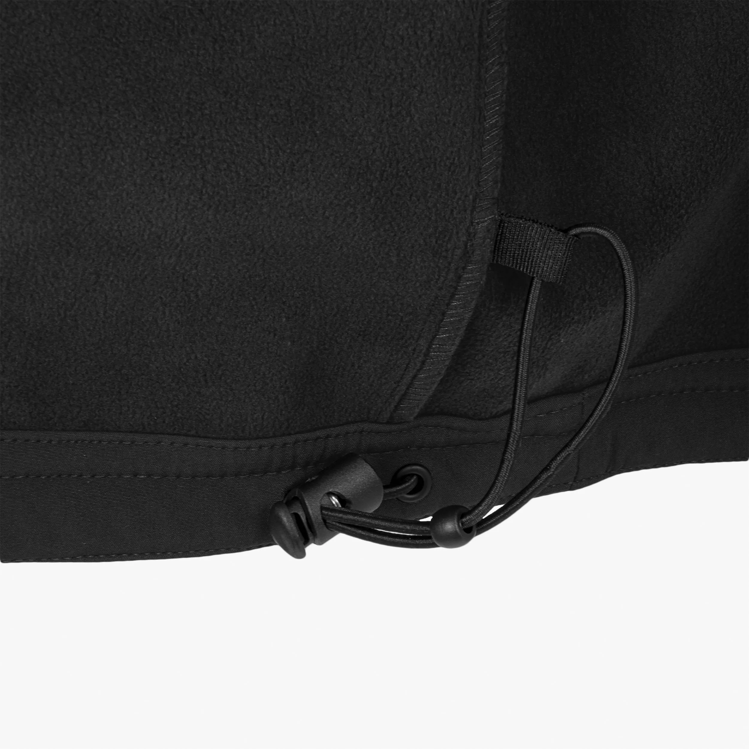 Tactical Softshell Jacket