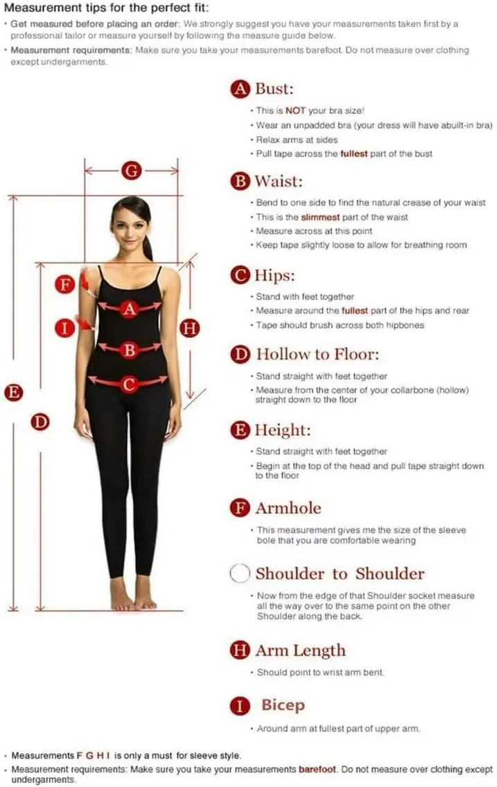 Tea Length Mother of The Bride Dresses for Wedding with Sleeves Lace Appliques V Neck Formal Evening Party Gowns