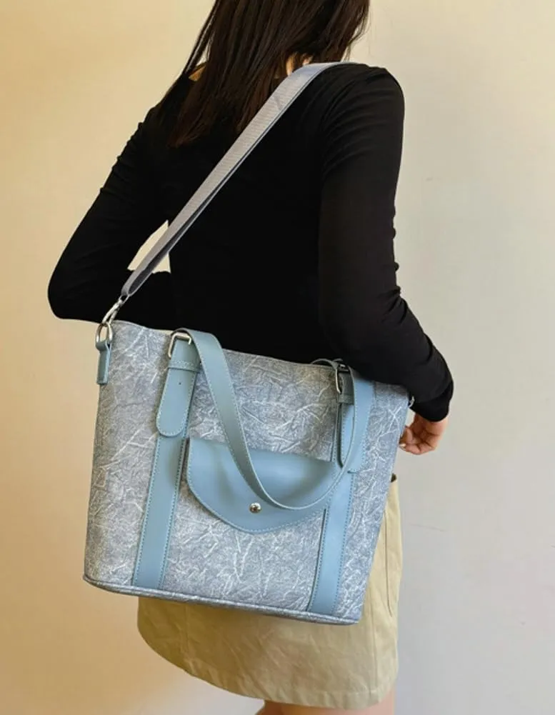 Tote Bag for Women Fashion Hobo Bag Vegan Leather Shoulder Bag Large Crossbody Bag Satchel Handbag Purse