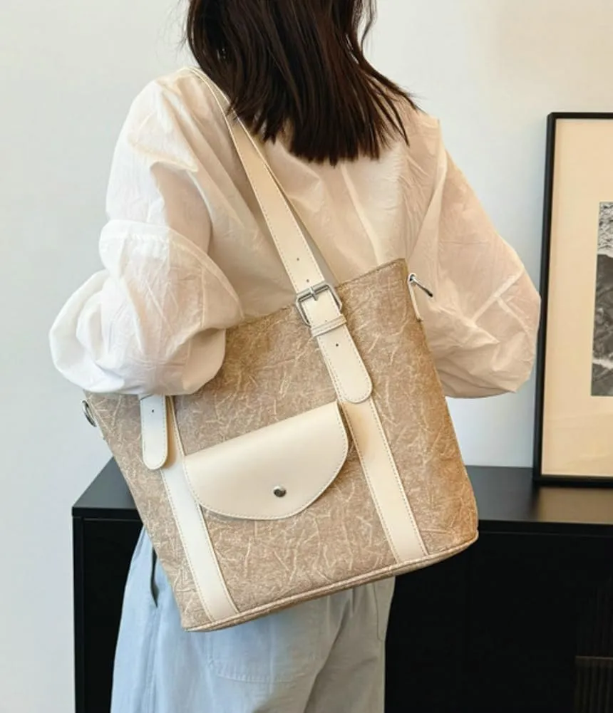 Tote Bag for Women Fashion Hobo Bag Vegan Leather Shoulder Bag Large Crossbody Bag Satchel Handbag Purse