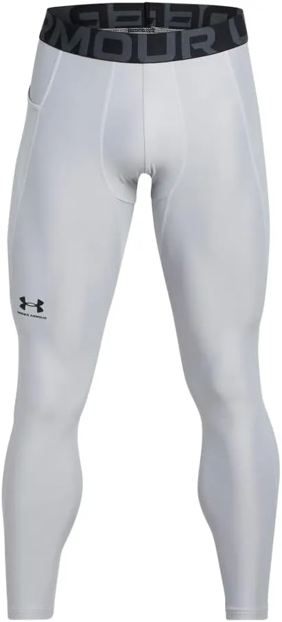 Under Armour Men's HeatGear Armour Leggings