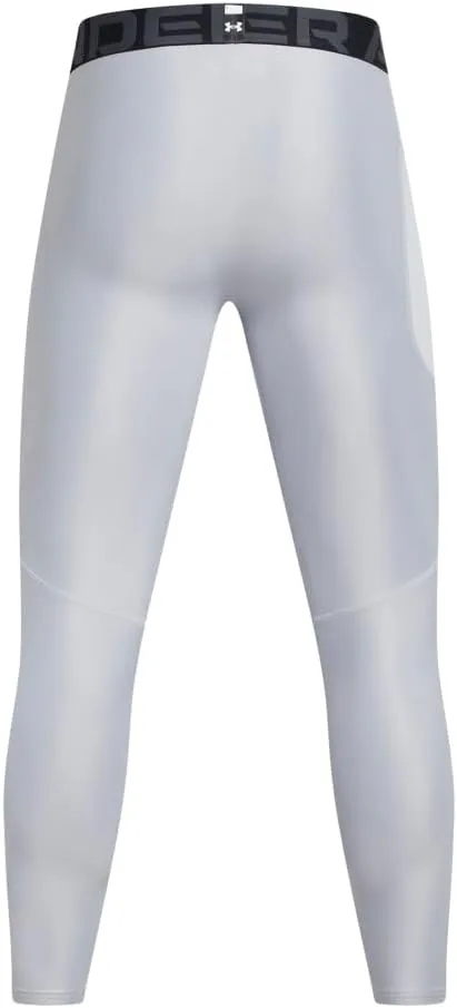 Under Armour Men's HeatGear Armour Leggings