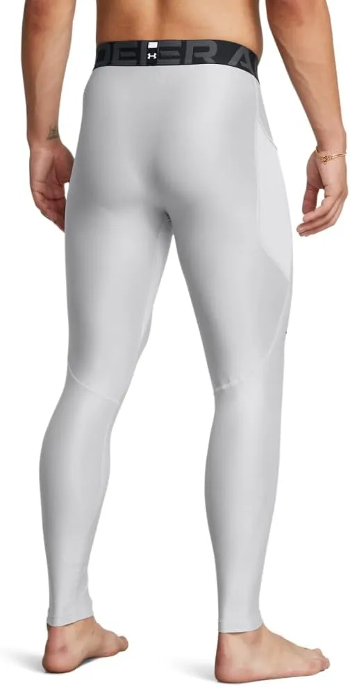 Under Armour Men's HeatGear Armour Leggings