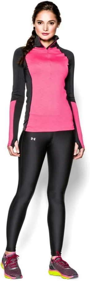 Under Armour Womens ColdGear Compression Tight
