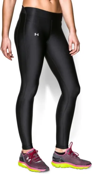 Under Armour Womens ColdGear Compression Tight