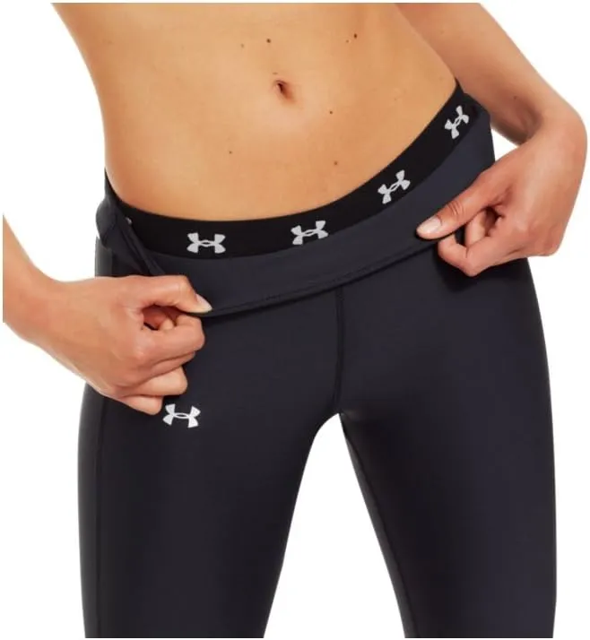 Under Armour Womens ColdGear Compression Tight
