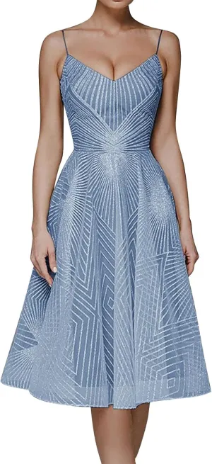 Women's Wedding Dresses for Bride 2022 Bridal Gowns Formal Long Dress