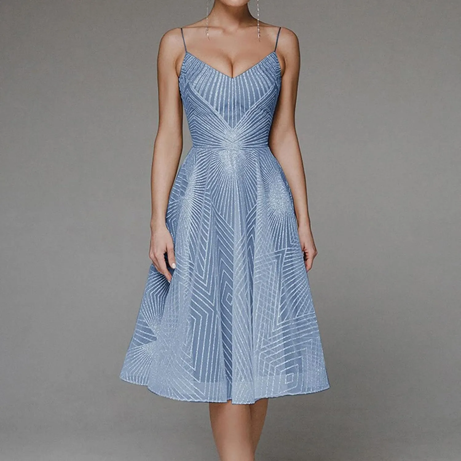 Women's Wedding Dresses for Bride 2022 Bridal Gowns Formal Long Dress