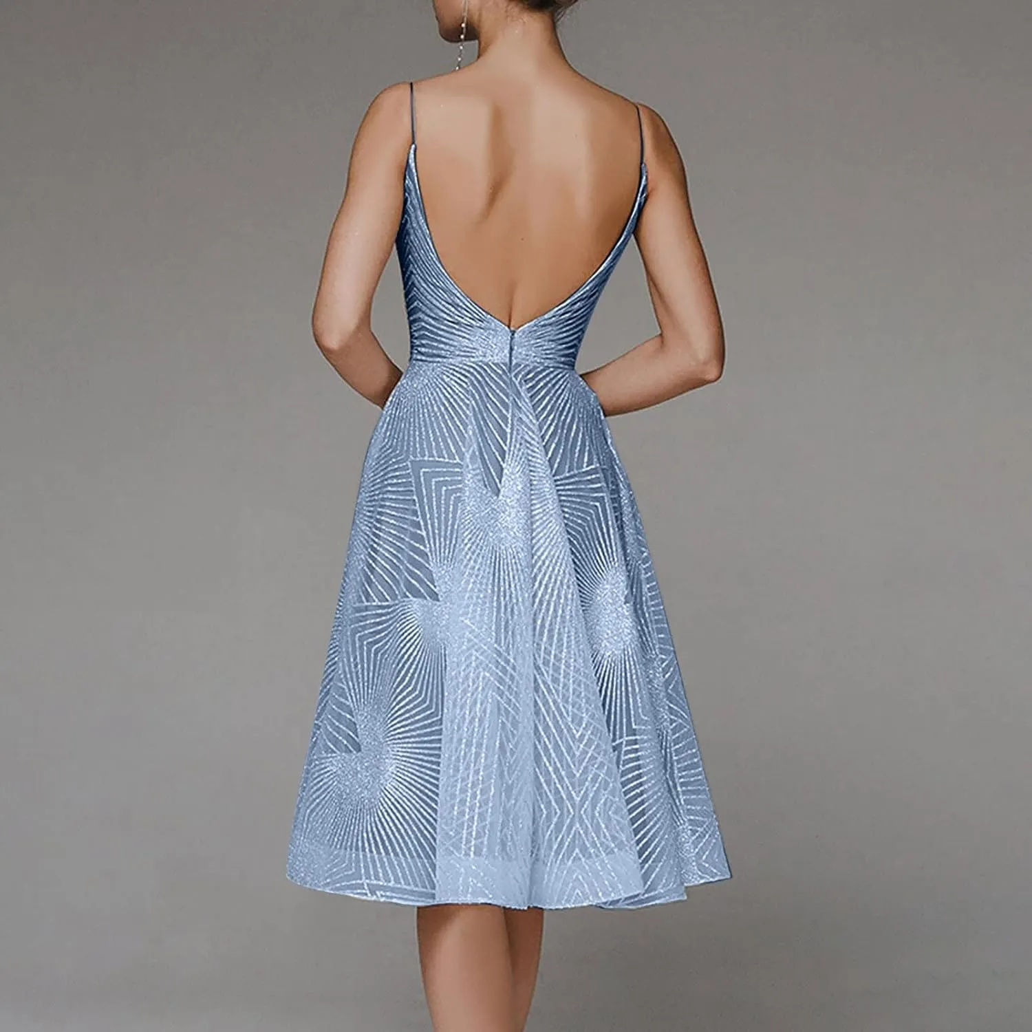Women's Wedding Dresses for Bride 2022 Bridal Gowns Formal Long Dress